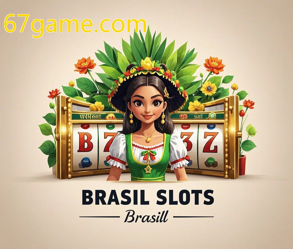 67GAME GAME-Apostas