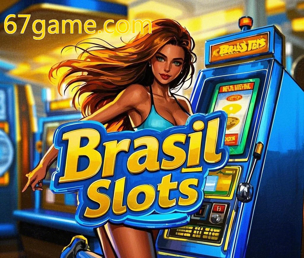 67GAME GAME-Apostas