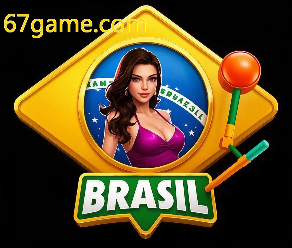 67GAME GAME-Jogo